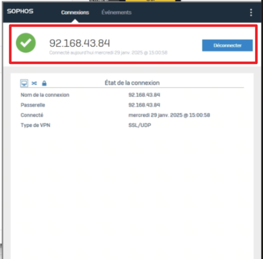 vpn_sophos_connect_14.png