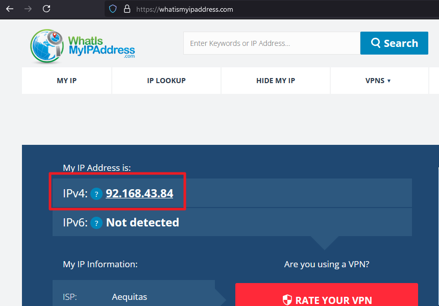 vpn_sophos_connect_15.png