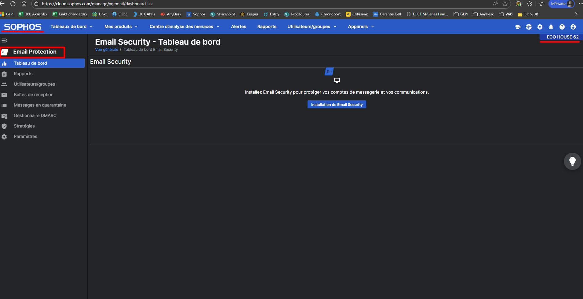 sophos_email_security_office365_001.png