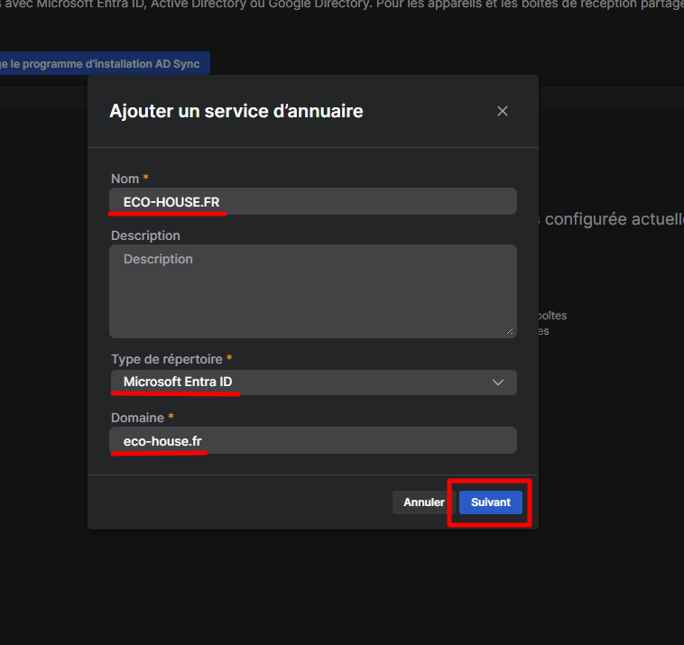 sophos_email_security_office365_003.png