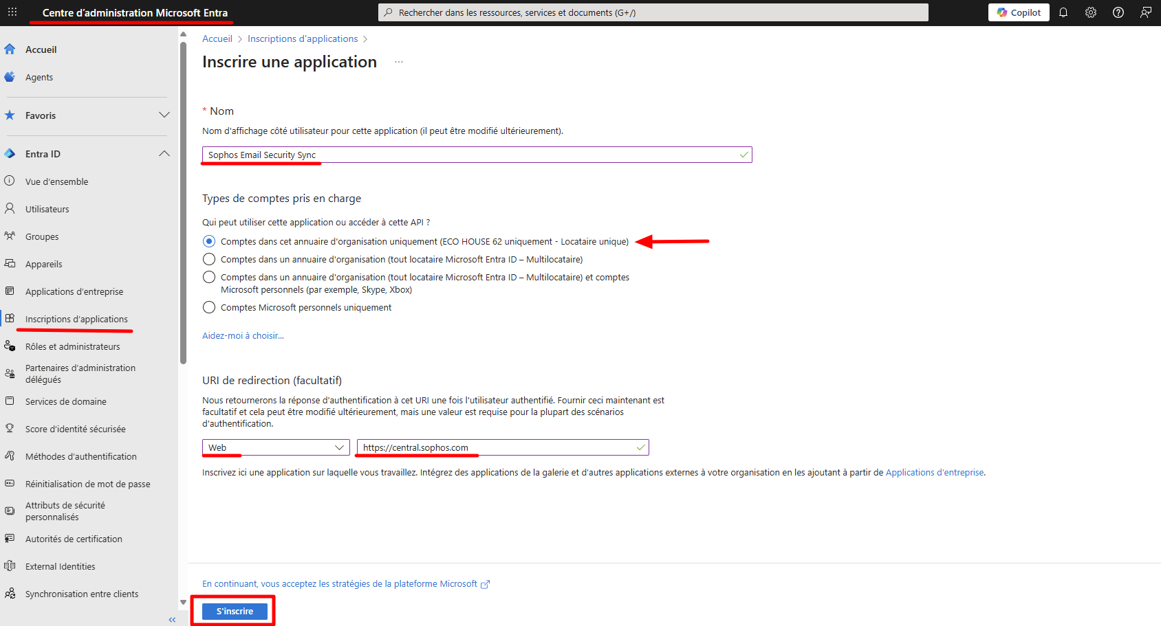 sophos_email_security_office365_004.png