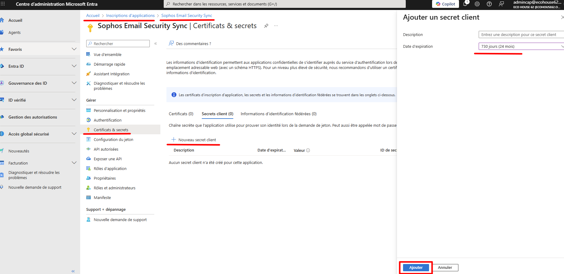 sophos_email_security_office365_005.png