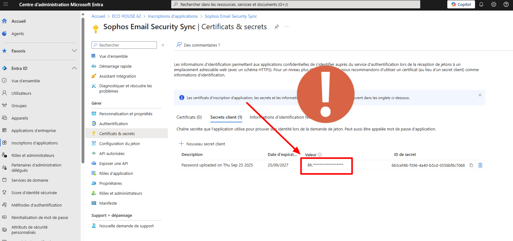 sophos_email_security_office365_006.png