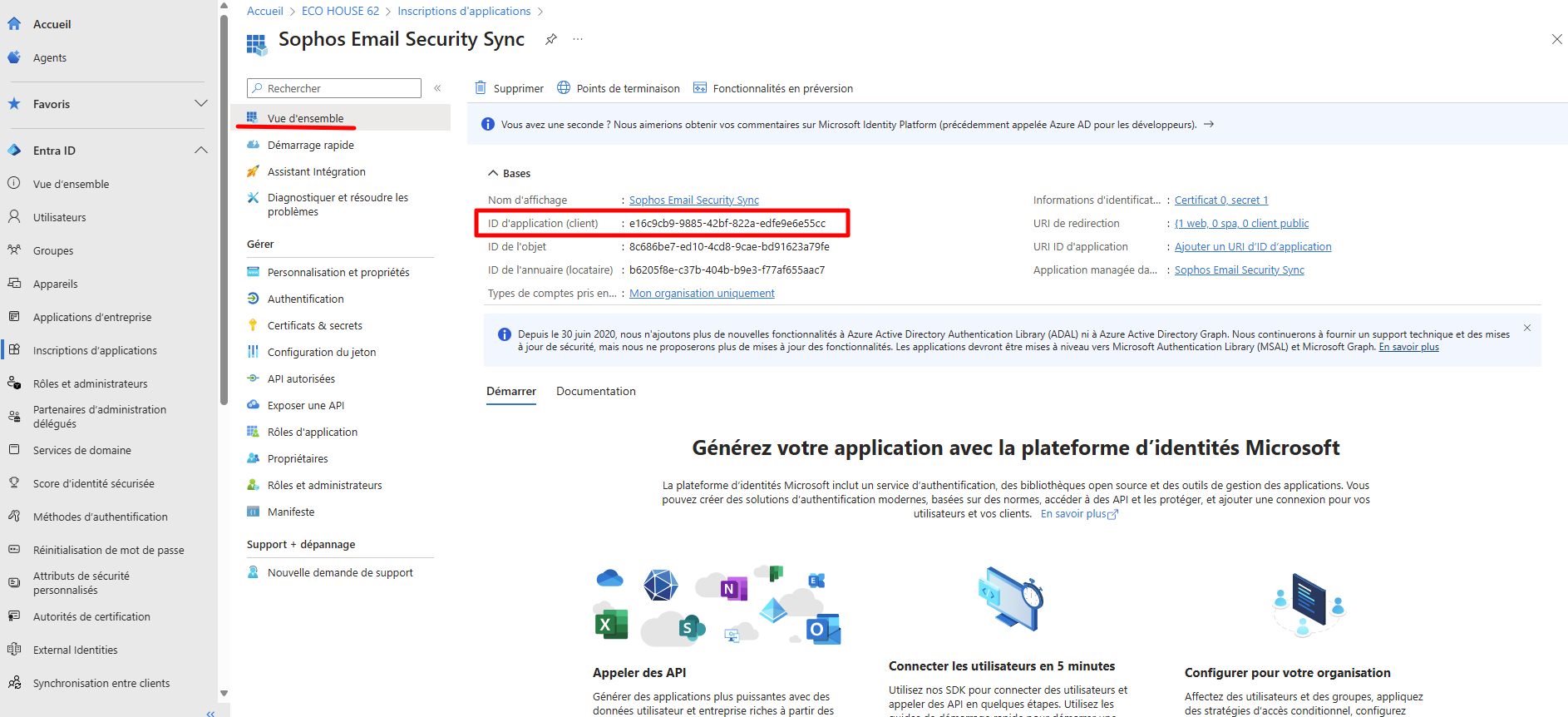 sophos_email_security_office365_007.png