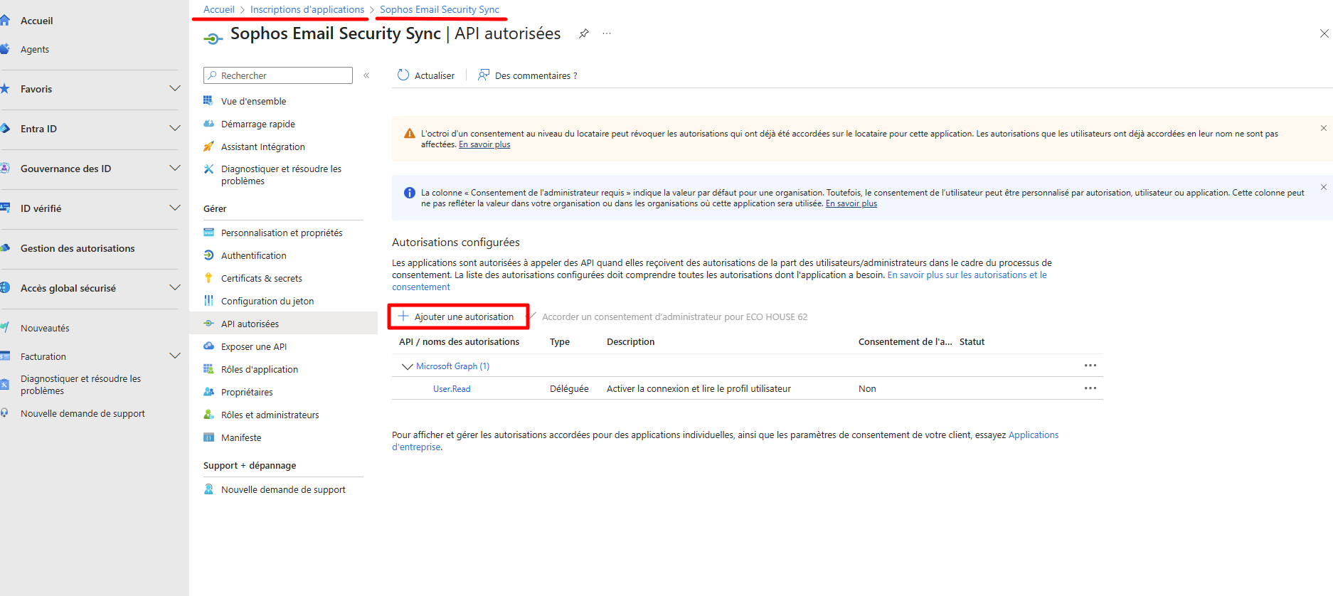 sophos_email_security_office365_008.png