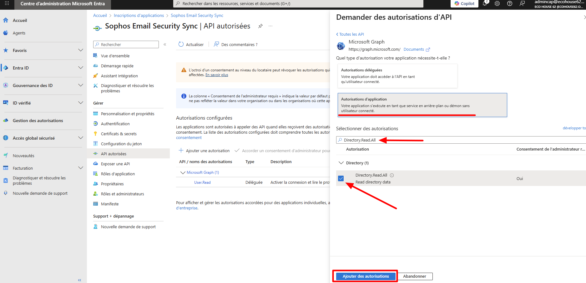 sophos_email_security_office365_009.png