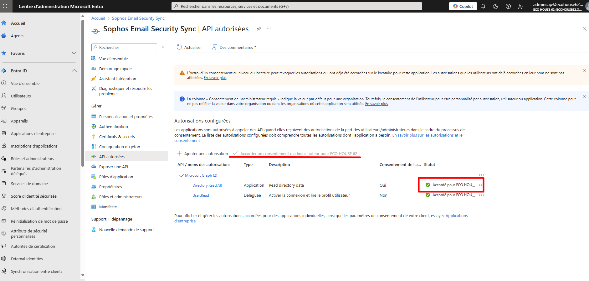 sophos_email_security_office365_010.png