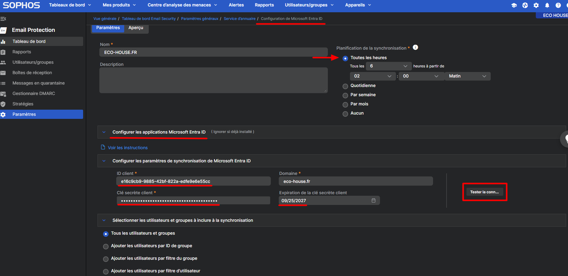 sophos_email_security_office365_011.png