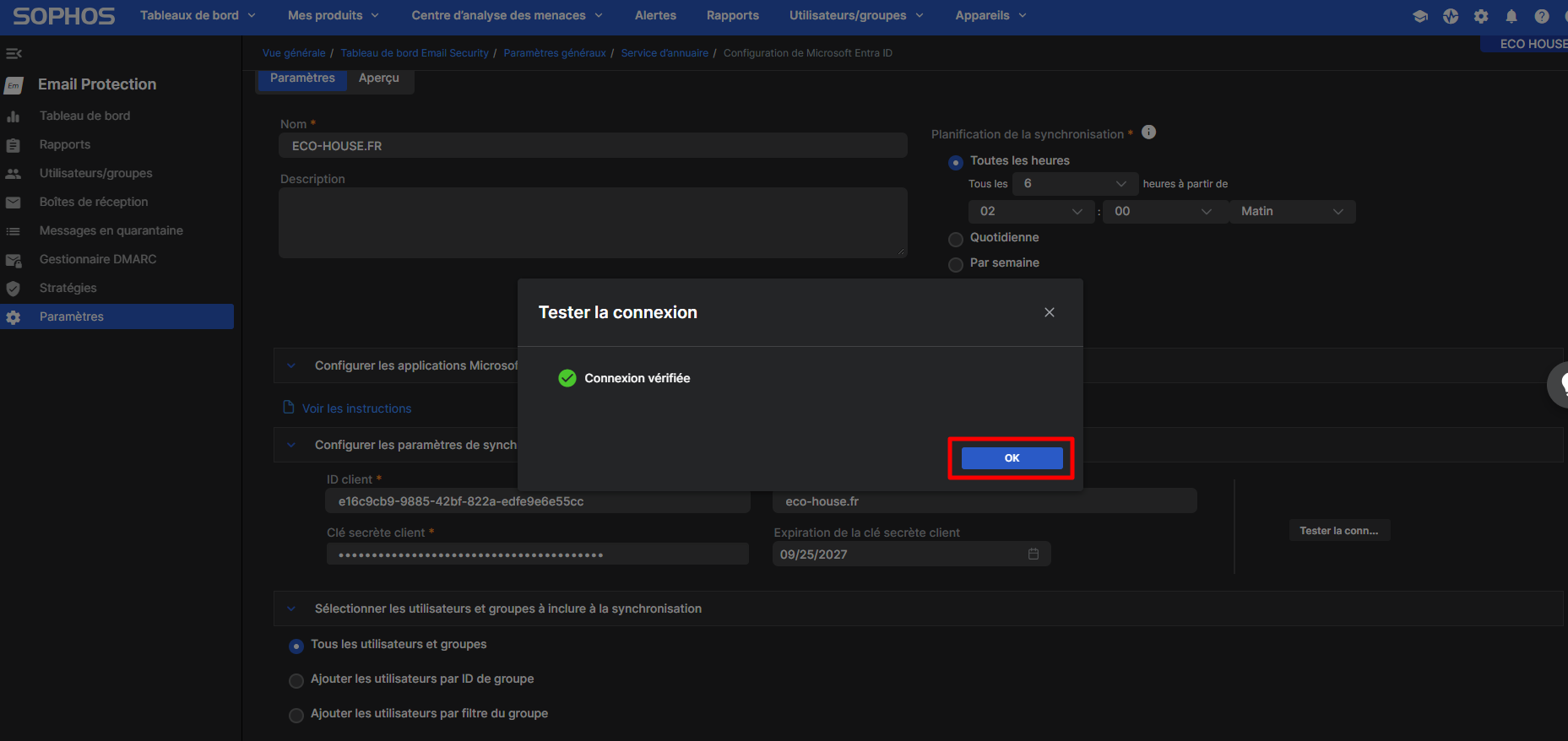 sophos_email_security_office365_012.png