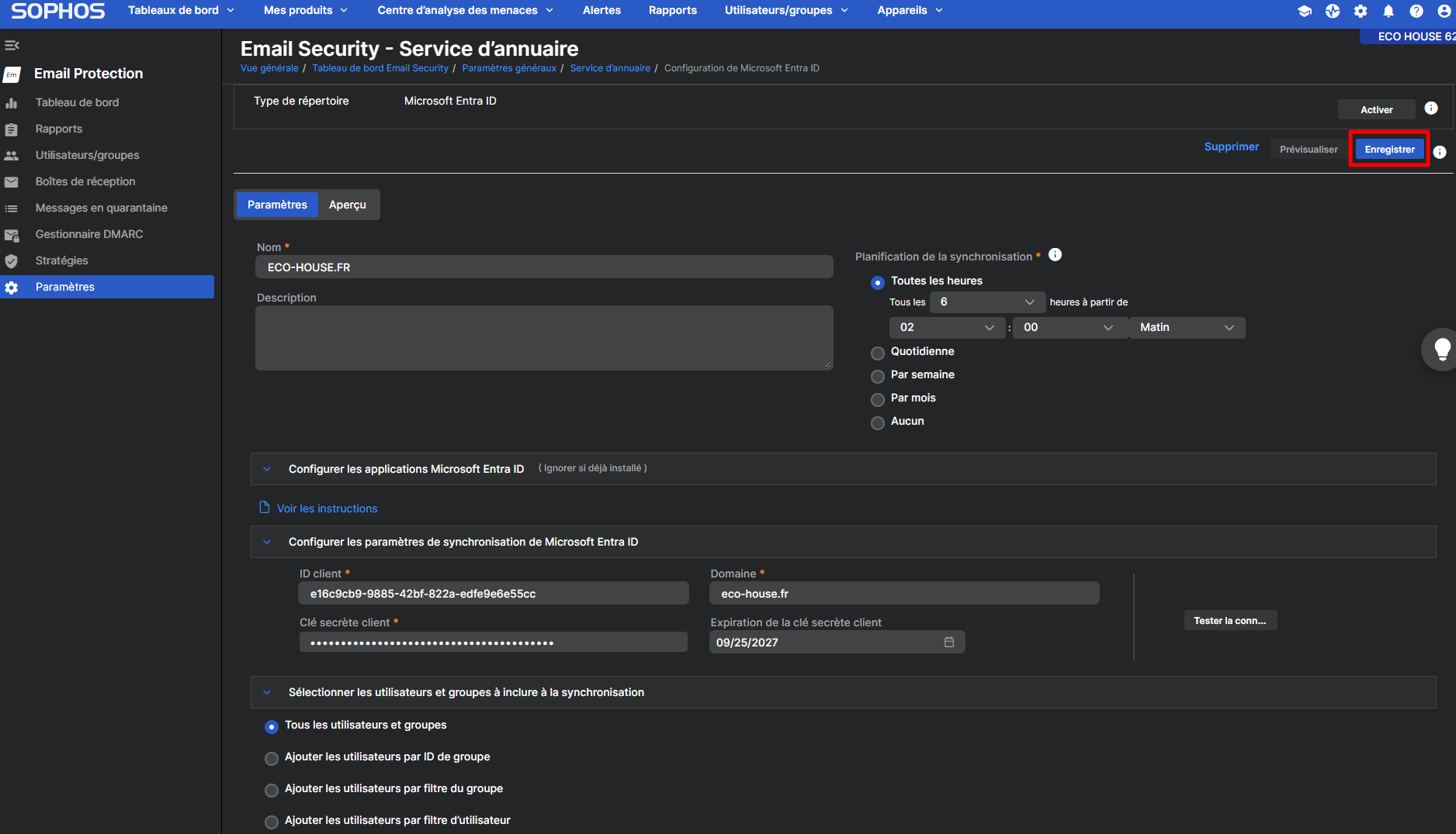 sophos_email_security_office365_013.png