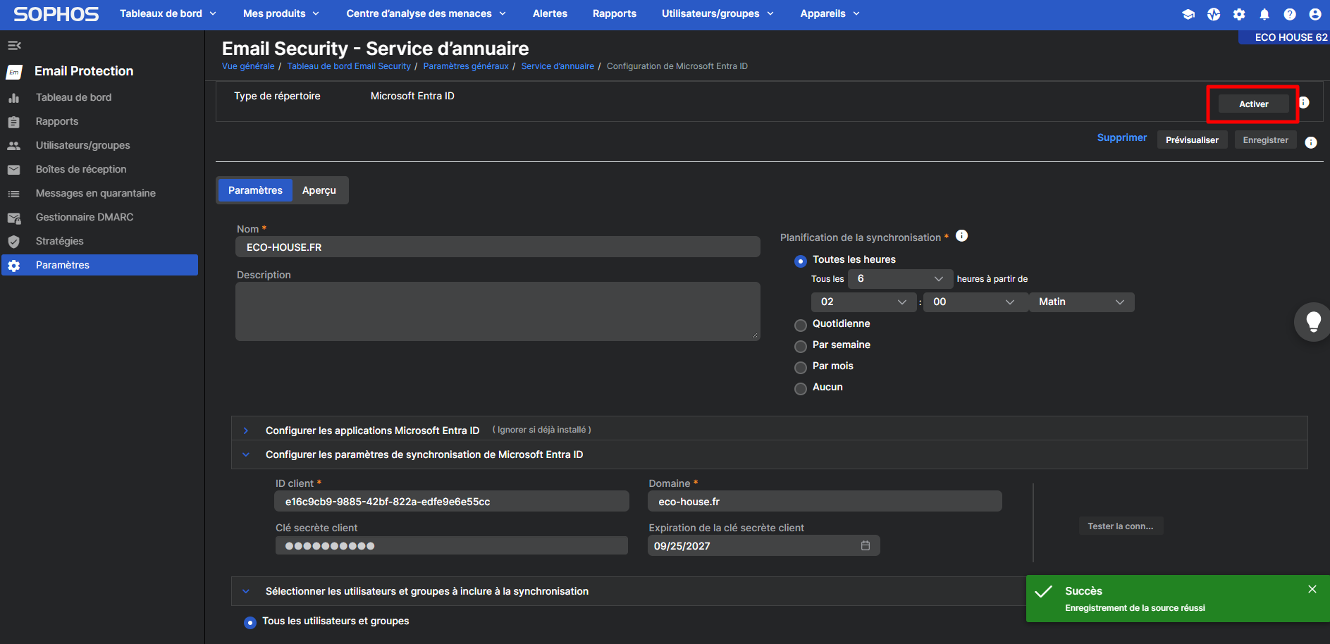sophos_email_security_office365_014.png