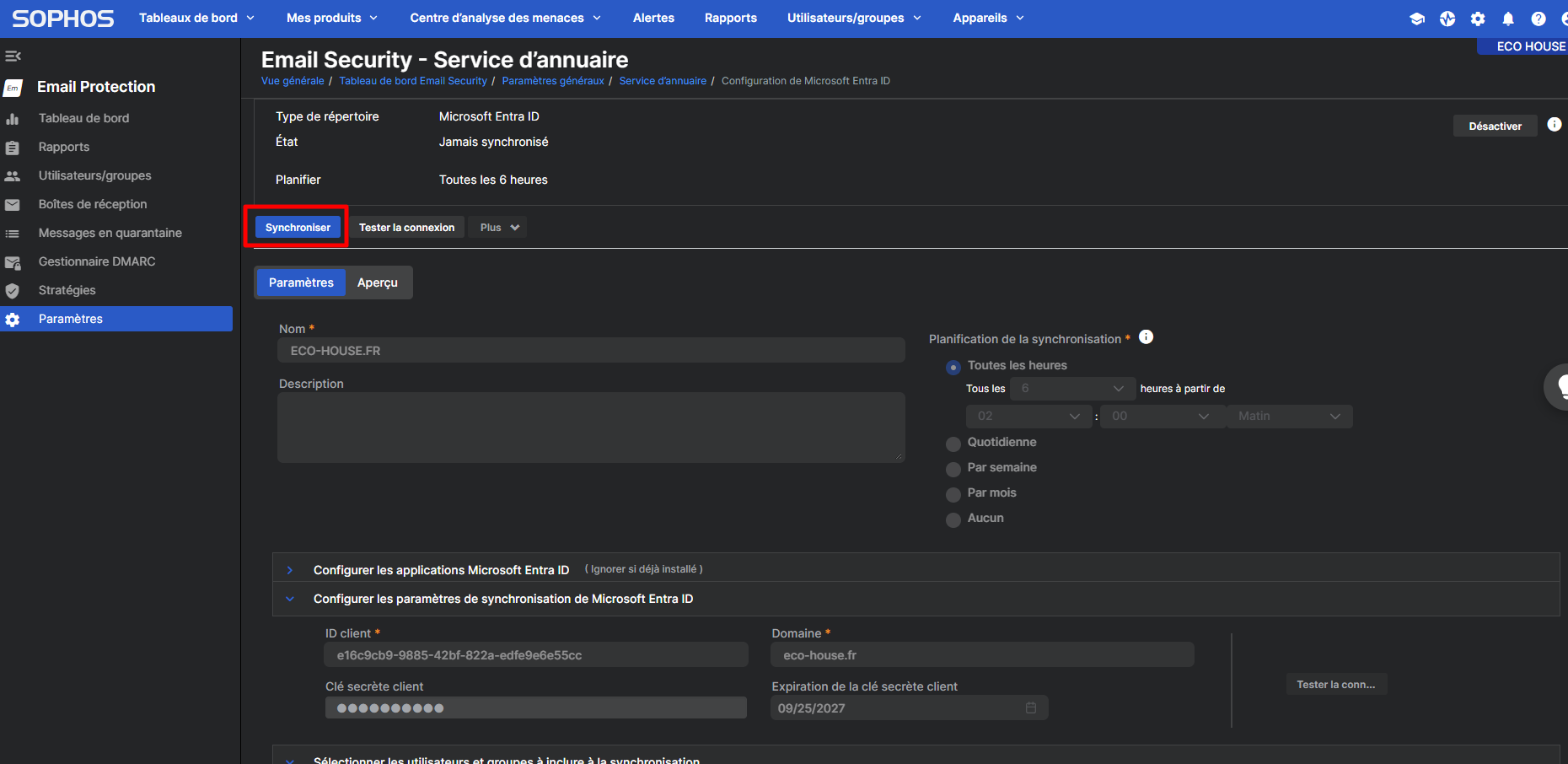 sophos_email_security_office365_015.png