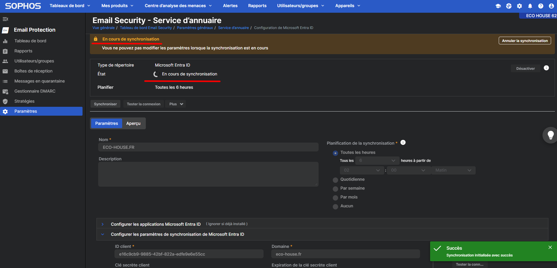sophos_email_security_office365_016.png