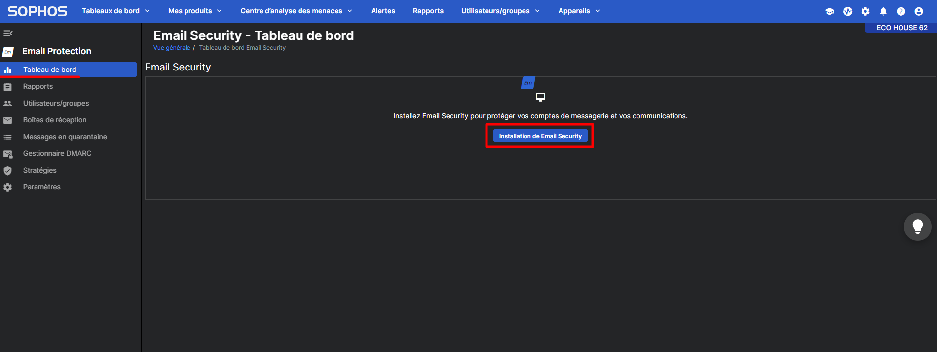 sophos_email_security_office365_018.png