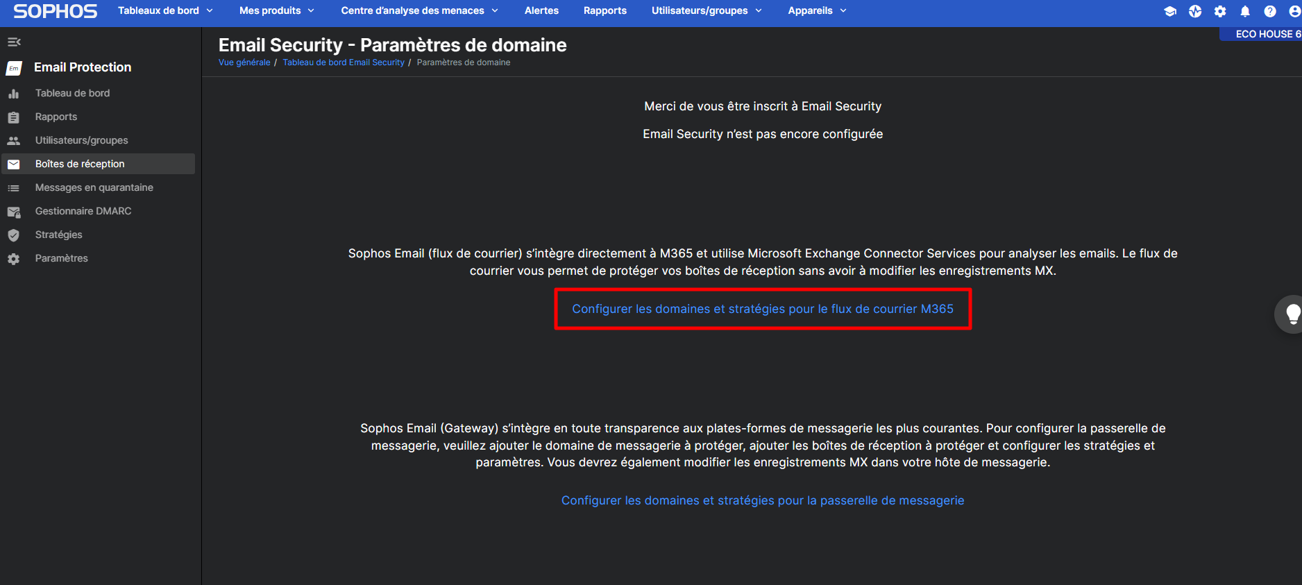 sophos_email_security_office365_019.png