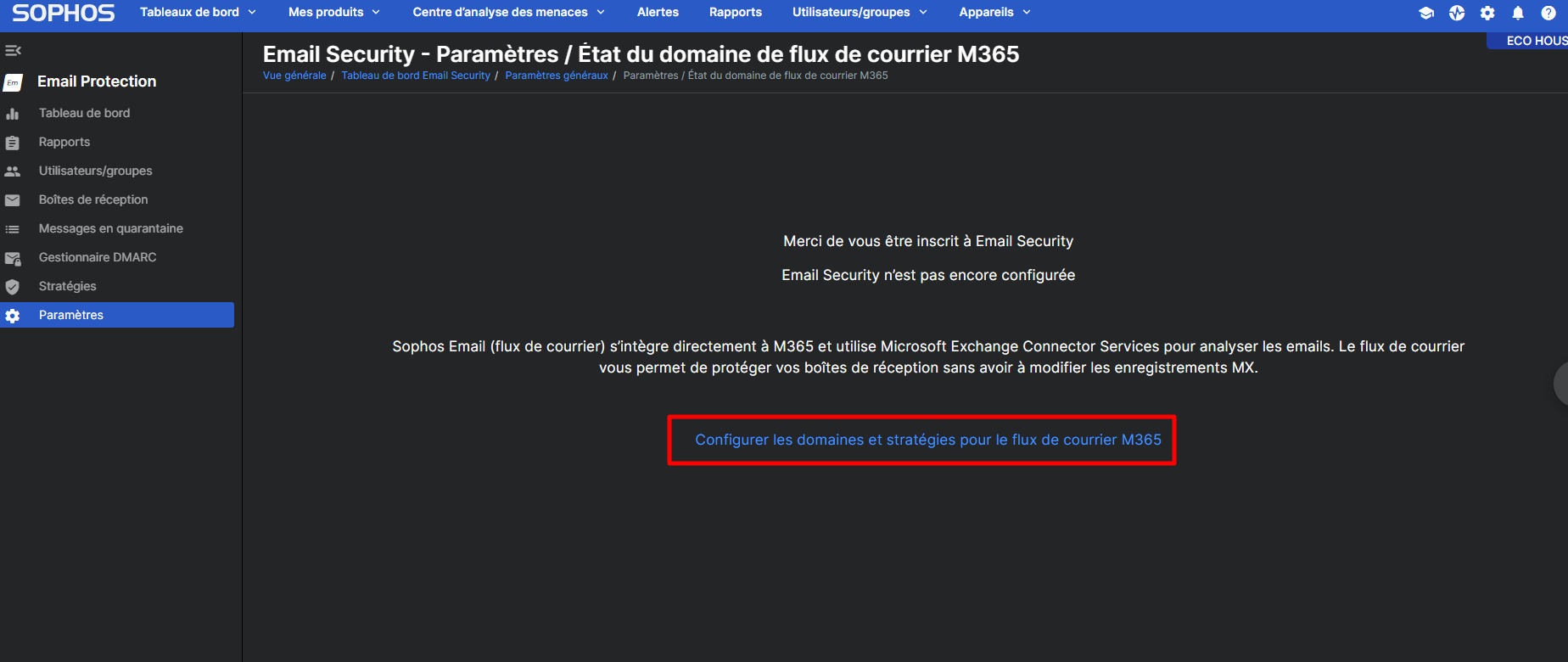 sophos_email_security_office365_020.png