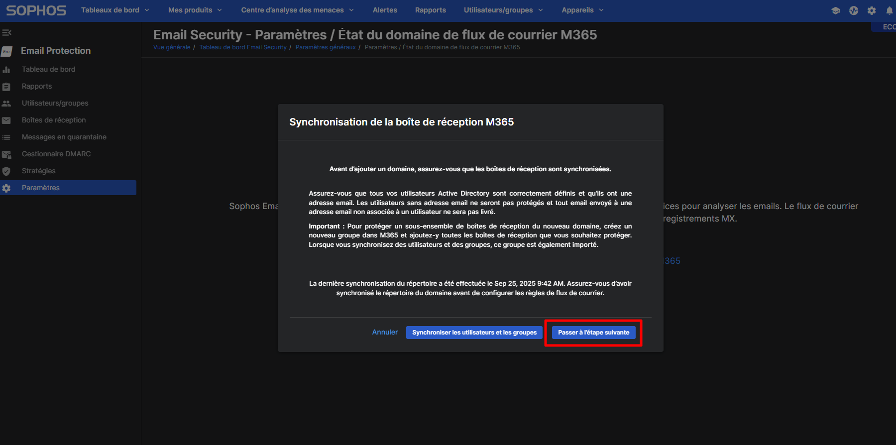 sophos_email_security_office365_021.png