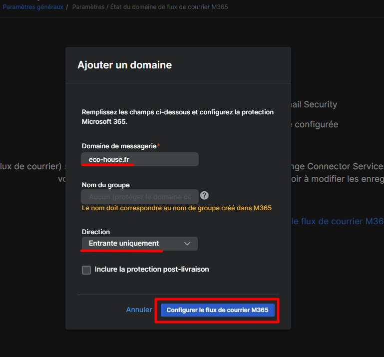 sophos_email_security_office365_022.png