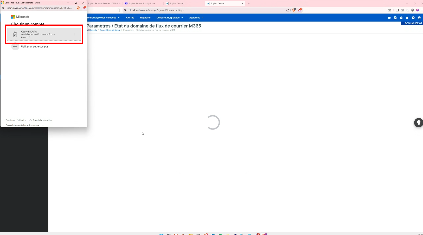 sophos_email_security_office365_023.png