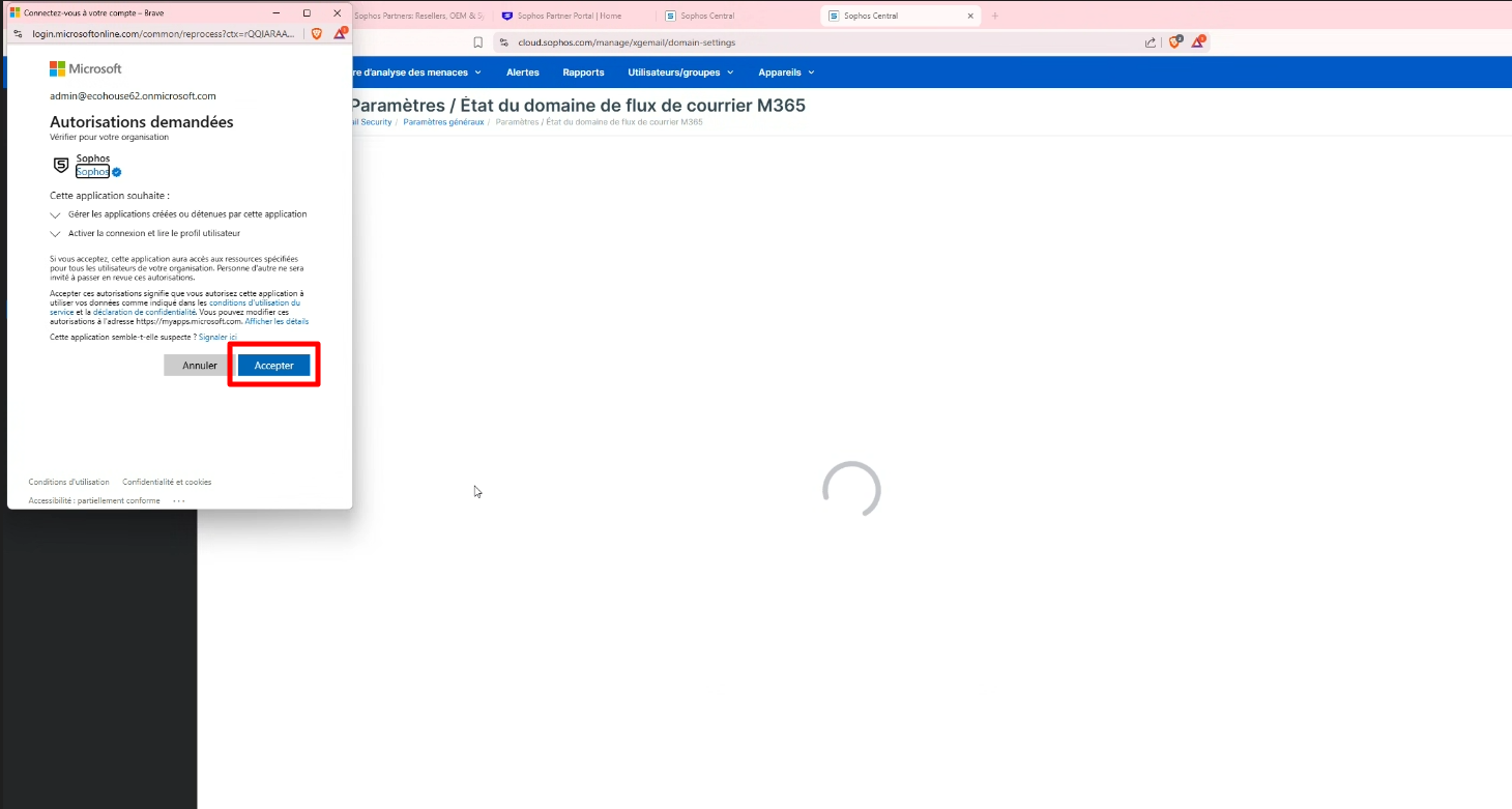 sophos_email_security_office365_024.png