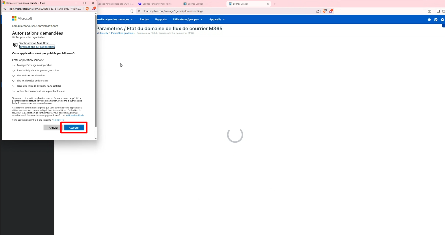 sophos_email_security_office365_025.png