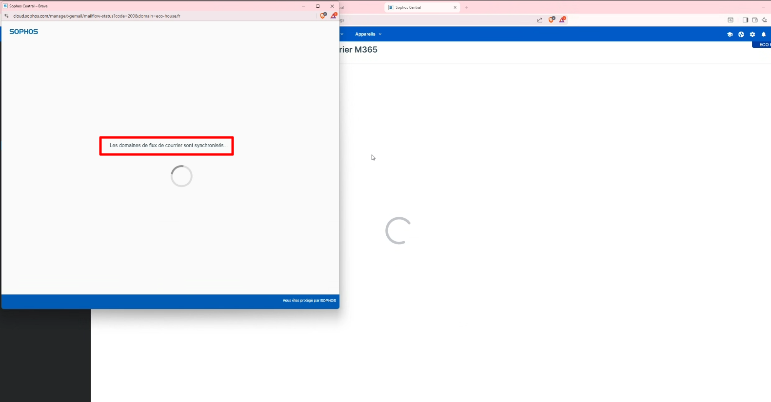 sophos_email_security_office365_026.png