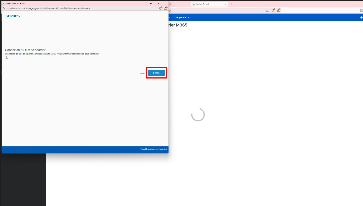 sophos_email_security_office365_027.png