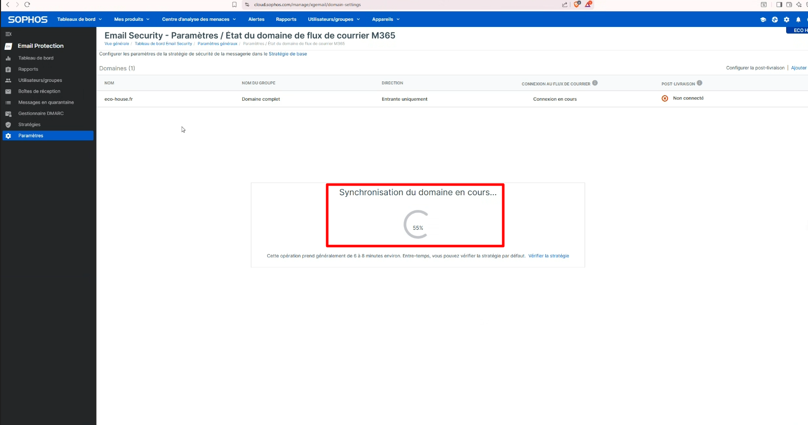 sophos_email_security_office365_028.png