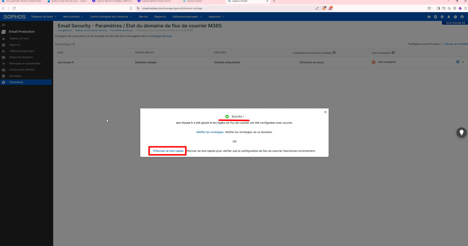 sophos_email_security_office365_029.png