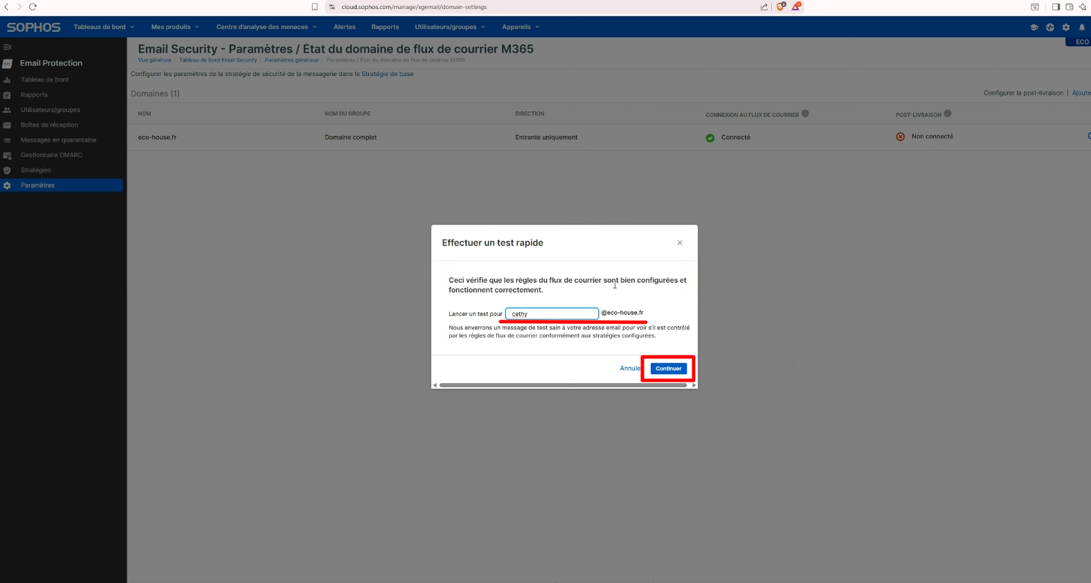 sophos_email_security_office365_030.png