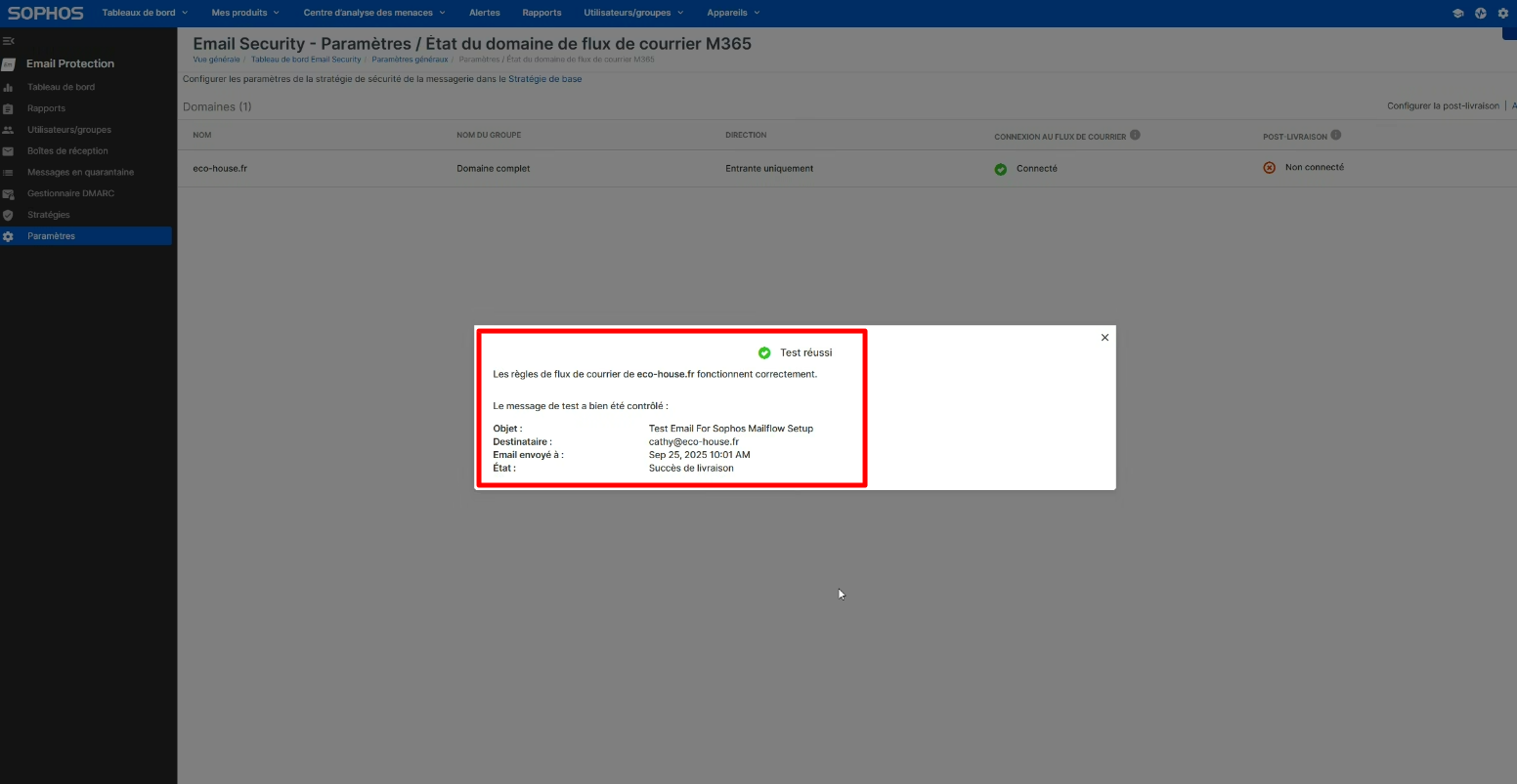 sophos_email_security_office365_031.png