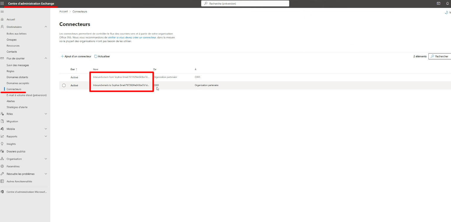 sophos_email_security_office365_032.png