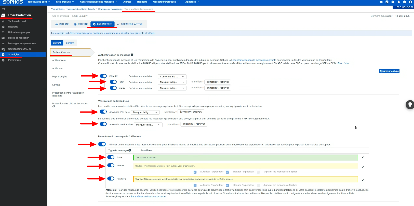 sophos_email_security_office365_033.png
