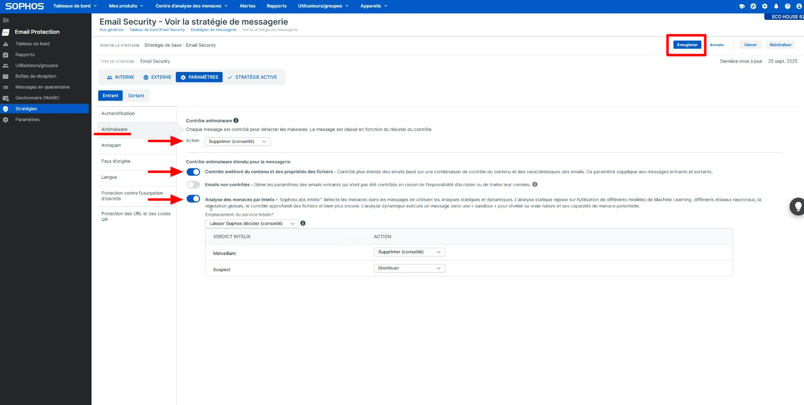 sophos_email_security_office365_034.png