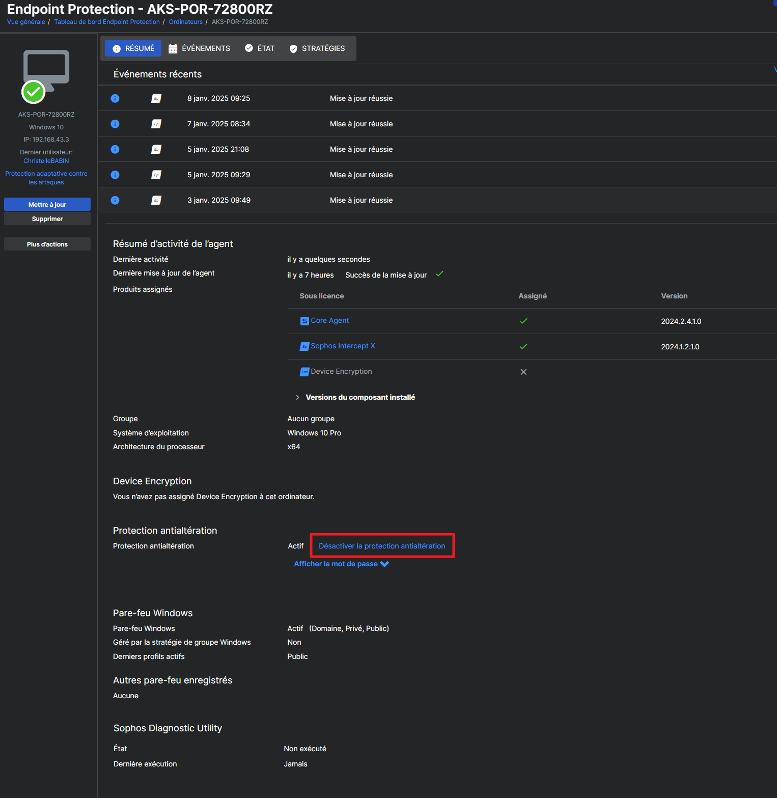 suppression_poste_sophos_1.png
