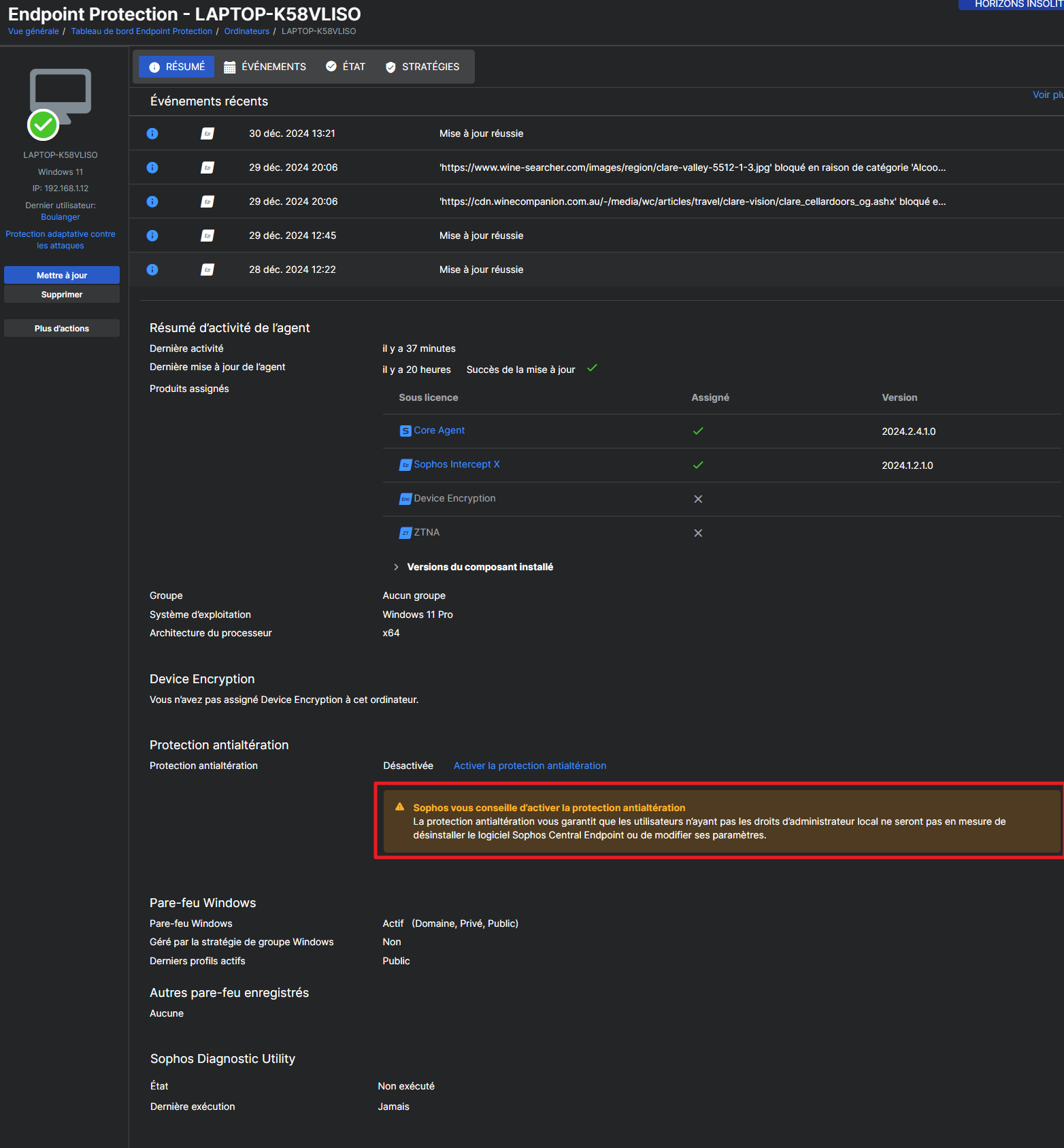 suppression_poste_sophos_2.png