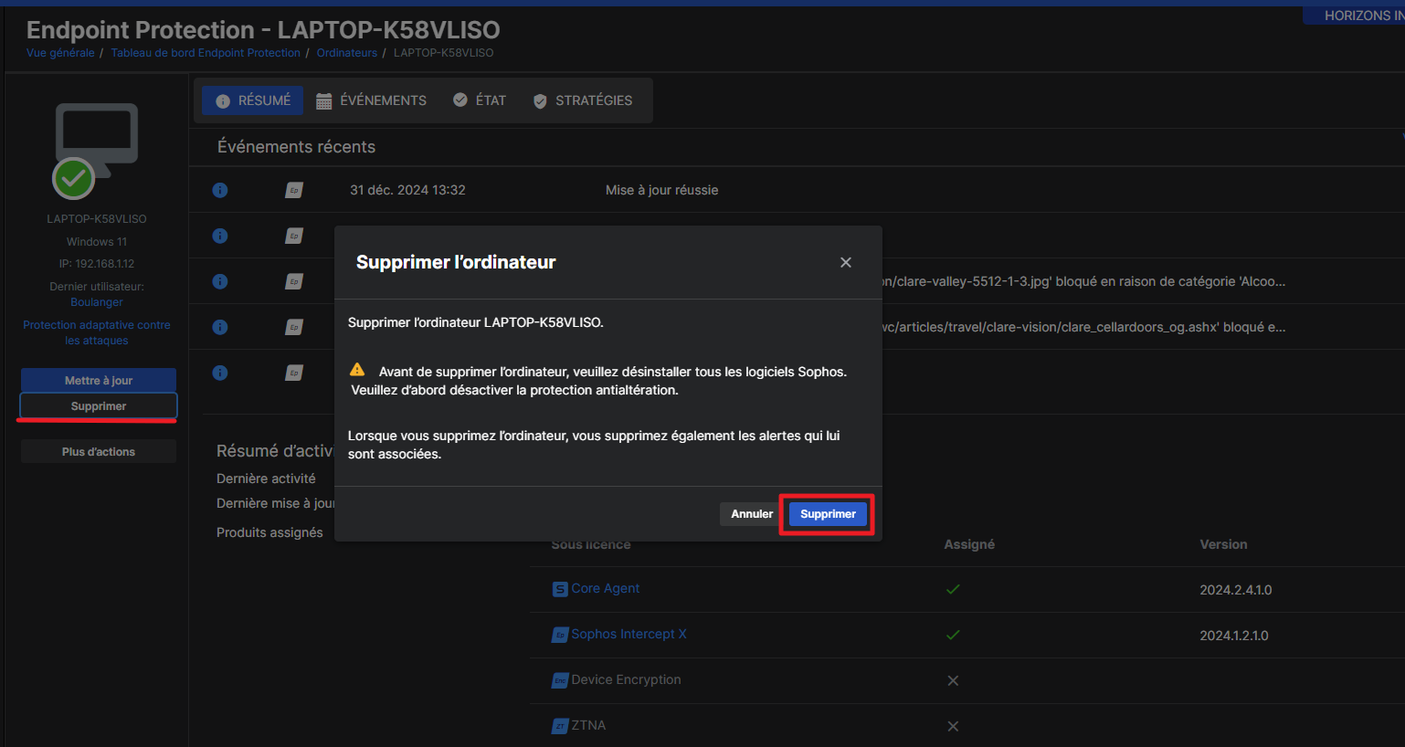 suppression_poste_sophos_3.png