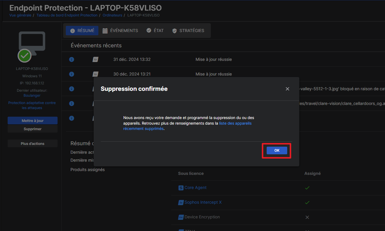 suppression_poste_sophos_4.png