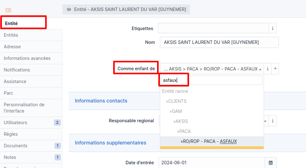 deplacement_via_enfant.png