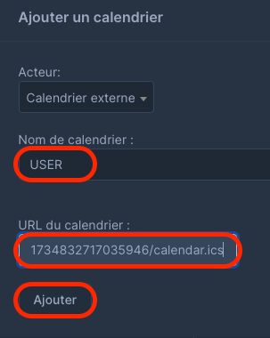 a_de_cal_ds_&_vr_outlook_dep_glpi_10.png