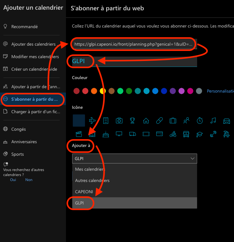 a_de_cal_ds_&_vr_outlook_dep_glpi_3.png