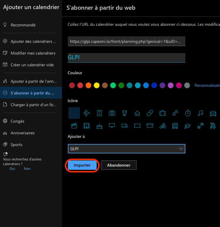 a_de_cal_ds_&_vr_outlook_dep_glpi_4.png