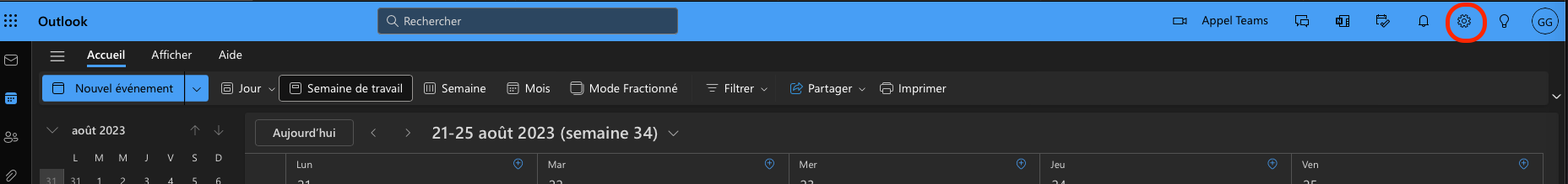 a_de_cal_ds_&_vr_outlook_dep_glpi_5.png