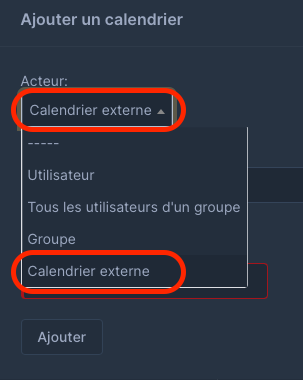 a_de_cal_ds_&_vr_outlook_dep_glpi_9.png