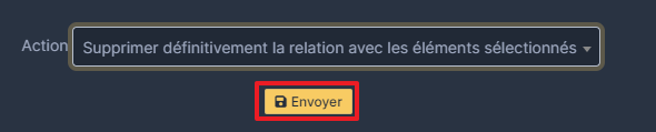 06.png