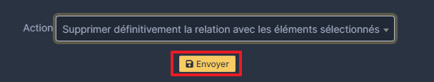 10.png