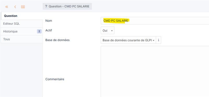 icones_tableau_de_bord_09.jpg