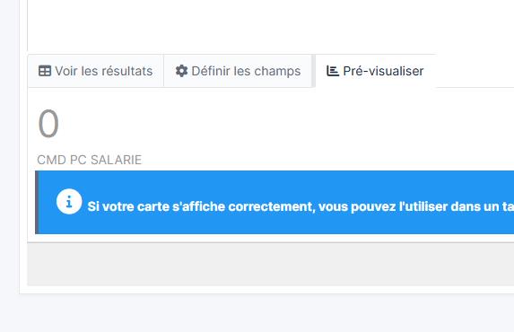 icones_tableau_de_bord_13.jpg