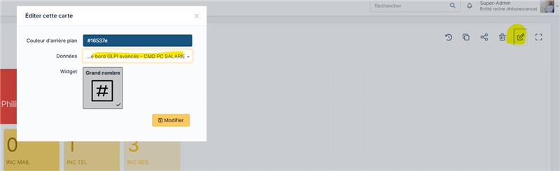 icones_tableau_de_bord_14.jpg