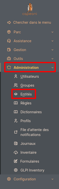 menu_lateral_gauche.png
